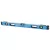 1200 mm Professional Spirit Level | OXTP024412