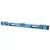 1800 mm Professional Spirit Level | OXTP024418