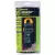 1.3 to 600 VAC 2.1 to 600 VDC 0.9 to 400 A AC Clamp-On Automatic Electrical Tester | PEICMT80