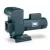 5 hp 230 V 46 gpm Self-Priming D-Series Centrifugal Pump | PENDHJ170