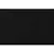 300' x 15' 6 oz Polypropylene Staple Fabric Soil Filter Fabric | PNU6020