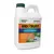 64 oz Clear Concentrated Rust Preventer | PPLRR1