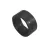 3/4" PEX Copper NP19 Series Crimp Ring | PXF80925
