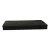 12" x 12" Square Black For 12" x 12" Catch Basin Sump Box Cover | NDS1220