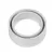 NDS Bushing Adapter, 2" X 4" White Reducer For Mini-Channel | 533NDS