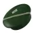 6" x 2-1/8" Green Pop-Up For Flo-Well to Relieve Overflow Drainage Emitter | NDS620