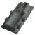 NDS End Plug, 3.25" x 0.5" Gray For Micro Channel | 8473