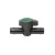 17 mm Insert Manual Shut-Off Flush Valve | NETTLSOV
