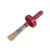 1-1/2" Brush Top For 16 and 32 oz. Cans Dauber | OTY31257