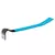 16" Powder Coated Forged Steel Professional Demolition Handy Bar | OXTP093015