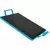 350 mm x 480 mm For Greater Knee Support Trade 1-Piece Kneeling Board | OXTT240300