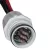 2-3/16" x 3-1/16" 2 Way Decoder Cable Fuse Device | PAI270DCFD