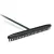 25" Green Accuform Ace II Head | PAR995925