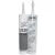 3 oz Tube Clear Plumbers Silicone Sealant | PAS1710
