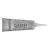 3.7 oz Tube Plumbers Goop Sealant | PAS1711