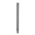 1" Plastic For 3/8" Heavy-Duty/Rechargeable Drill Ram Bit | PAS3241