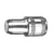 1" For Soft Copper Tubing Flare Punch | PAS4368