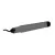Plastic Handle For Copper Pipes Deburring Tool | PAS5104