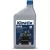 1 qt Bottle 4 Cycle Engine Oil | PCS80003