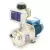 1/2 hp 115 V 5 to 25 gpm Flux Boosting System | PDFBSMS0515G30PA