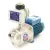 3/4 hp 115 V 5 to 30 gpm Flux Boosting System | PDFBSMS0725G30PA