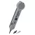 30 dB 100000000 Ohm Standard Tone Probe | PEI200EP