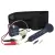 Classic Standard Tone and Probe Kit | PEI701KG