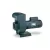 3 hp 230 V 109 gpm Self-Priming D-Series Centrifugal Pump | PENDHH169