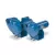 1 hp 115/230 V 61 gpm Self-Priming DS3 Centrifugal Pump | PENDS3HE01