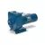 1 hp 115/230 V 10.9 gpm 2-Stage Multi-Stage Deep Well HMS Jet Pump | PENHMSE