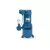 1 hp 115/230 V Multi-Stage Deep Well MS-Series Jet Pump | PENMSE7