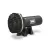 1 hp 115/230 V 57 gpm Self-Priming PD-Series Sprinkler Pump | PENPD2HEL