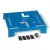 Mounting For Pro-Source Jet Pump to Tank Mounting Bracket Kit | PENPK198