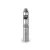1 hp 230 V 20 gpm 3-Wire 7-Stage Multi-Stage HS-Series Submersible Pump | PENS20P4HS10231