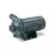 3/4 hp 115/230 V 50 gpm General Purpose CP-Series Centrifugal Pump | PENS39518
