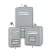 1-1/2 hp 230 V 1-Phase 3-Wire Capacitor Start/Indication Run Submersible Motor Control | PENSMCCR152102