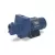 1 hp 115/230 V 21.4 gpm Self-Priming Shallow Well SN-Series Jet Pump | PENSNEL