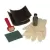 Black Repair Kit | PNXEPDMREPAIRKIT