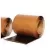 50' x 8" x 1.6 mm EPDM Black Form Flash | PNXQSFORMFLASH