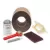 25' x 3" x 0.6 mm Black Tape Seaming Kit | PNXQSTAPEKIT