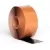100' x 3" x 0.6 mm Rubber Polymer Black Splice Tape | PNXSPLICETAPE