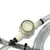 For Siphoning Feeder Systems Inline Filter | PPL265062