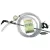 " The Works" For American Hydro Syphoning Feeder Systems Replacement Kit | PPL265072