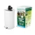 30 gal Siphoning System | PPL2650