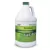 1 gal Maintenance Formula