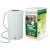 30 gal Injection Feeder For Above-Ground Well Pumps System Kit | PPL2670