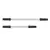 For Econ FP/FX/Integrator/Stennicator/T/VX Pumps H Santoprene Tube | PPLSEC30H2