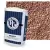 50 lb Bag Premium Premium Infield Conditioner | PRCA45202G40