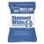 50 lb Bag White Diamond White Chalk | PRCA56795