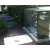 14" x 49" x 27" Lift Off Backflow Enclosure | PWWPWBELO49